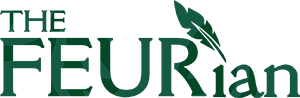 feurian logo